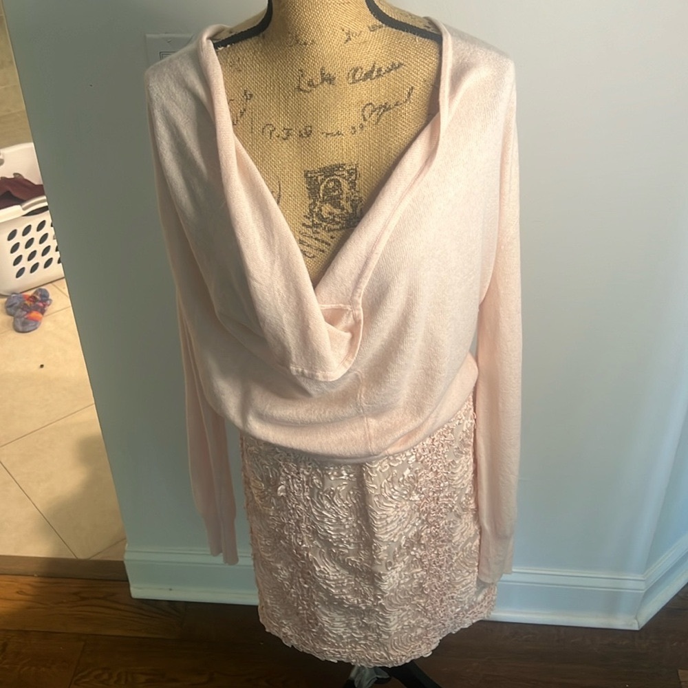 Boutique